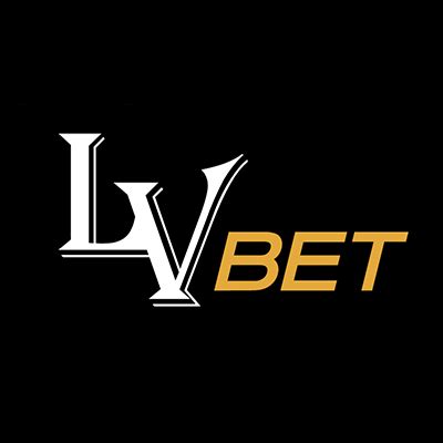 lvbet sign in.